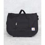 ショルダーバッグ Carhartt メッセンジャーバッグ メンズ レディース
