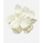 ヘアクリップ Unikko / Hair Clip Small