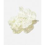 ヘアクリップ Unikko / Hair Clip Large