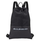 デイバック リュック EASY SUN PACK/クイックシルバーナップサック メンズ