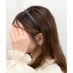 カチューシャ エアリ―フィットカチューシャ