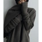  гетры для рук Rib Knit Armwarmers женский 