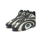 スニーカー Reebok SHAQNOSIS(リーボック シャクノシス) メンズ