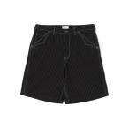 パンツ Schott/ショット/OLD HICKORY DENIM SHORTS/オールドヒッコリー デニム ショーツ メンズ レディース