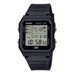 腕時計 CASIO/カシオ 腕時計 CASIO CLASSIC LF-30W-1AJF メンズ レディース
