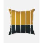 クッション クッションカバー Tiiliskivi / Cushion Cover 50x50