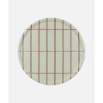 ランチョンマット Tiiliskivi / tray 65cm