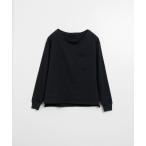tシャツ Off shoulder cutsew(オフショルダーカットソー) レディース