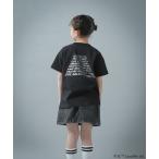 tシャツ STAR WARS/BIGT 451870 キッズ 子供服 男の子 女の子