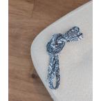 [float][ унисекс / для мужчин и женщин ]peiz Lee рисунок черный дизайн flat type обувь шнур 