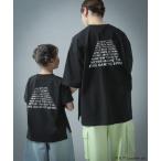 tシャツ 「大人サイズ」STAR WARS/BIGT 451871 キッズ 子供服 男の子 女の子