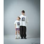 tシャツ 「大人サイズ」STAR WARS/アートT 451873 キッズ 子供服 男の子 女の子