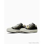 スニーカー ALL STAR GD OX / CHIIKAWA / オールスター GD OX / ちいかわ レディース メンズ