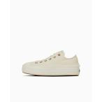 スニーカー ALL STAR LIGHT PLTS II PG OX / オールスター ライト PLTS II PG OX レディース