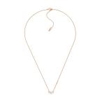 ネックレス マイケル・コース アクセサリー レディース セット ローズゴールド MKC1766SET レディース