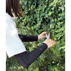  гетры для рук. репеллент от моли UV скорость . гетры для рук стандартный женский мужской 