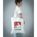 レッスンバッグ STAR WARS/トートBAG 451876 キッズ 子供 男の子 女の子