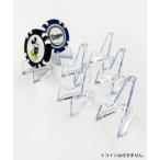  акрил прозрачный подставка мелкие вещи держатель [5 шт. комплект ]