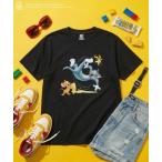 tシャツ メンズ レディース