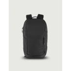 ビジネスバッグ NANAIMO / 32L GymWork Back