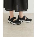 サンダル NEW BALANCE Fresh Foam 710 v1 レディース