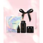 スキンケアセット ファミュ femmue 「ZOZO限定」スキンケア ファーストキット