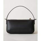 ハンドバッグ HASHIBAMI/ハシバミ/フェズ ワンハンドル ヨコナガ