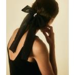 ヘアゴム 「IRIS 47」cherish pony/チェリッシュ ポニー