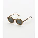 サングラス Jimmy Fairly/ジミーフェアリー HOMETOWN UNISEX サングラス レディース