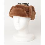キャップ 帽子 「halo commodity」ハロコモディティ Hres Flight Cap メンズ レディース