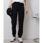 スウェットパンツ ジャージ スウェットパンツ レディース