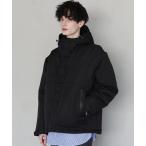 「ASTRONOMY」 「SPU」ブルゾ