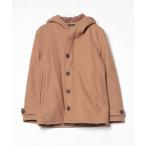 「Johnbull」 ブルゾン S 