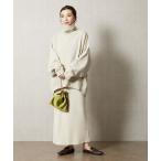 [FREAK'S STORE] тренировочный cut and sewn свободный бежевый женский 