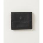 「Felisi」 財布 - ネイビー メンズ