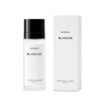  духи Blanc shu корпус Mist женский мужской 