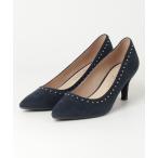 「DIANA」 ビジューパン