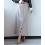 「INTERPLANET」 「chouette」タイトスカ