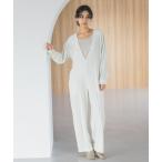 [A part by] все в одном FREE слоновая кость женский 