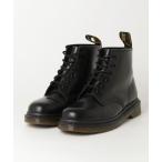 「Dr. Martens」 ブーツ 11 ブラック メンズ