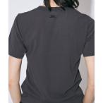 ショッピングtouch tシャツ ビューティフルピープル beautiful people dry touch jersey    uppercase BPlogo T レデ