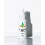 ボディクリーム MammaBaby UV&アウトドアスプレー2025 SPF35PA+++
