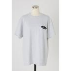tシャツ Ford Tシャツ レディース