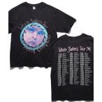 tシャツ SMASHING PUMPKINS IS TOUR 96 TEE メンズ