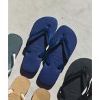 サンダル havaianas/ハワイアナス TOP サンダル ラバービーチサンダル メンズ