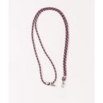  код плечо ремешок 