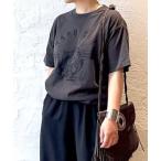 tシャツ LION T Shirts レディース