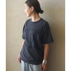 tシャツ TIGER T Shirts レディース