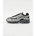 スニーカー 「New Balance」M1000EGR/スニーカー メンズ