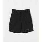 パンツ メンズ メッシュ ショートパンツ メンズ